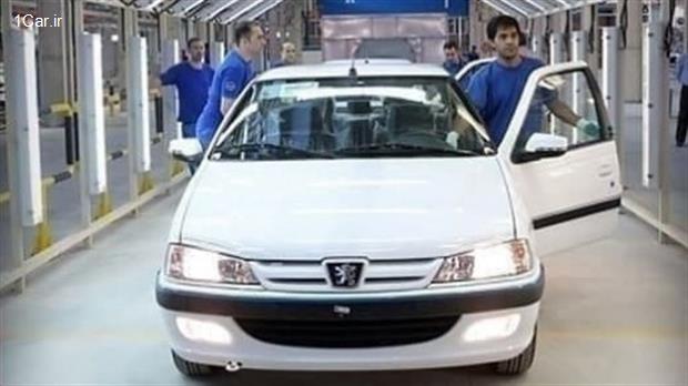 مشتری باید مالیات خودرو آلاینده ایرانی را پرداخت کند؟!